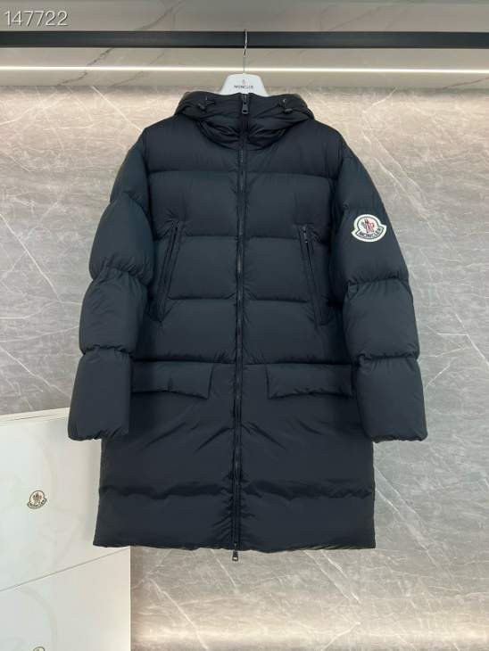Picture of Moncler Down Jackets _SKUMonclersz1-526yr7936812